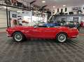 Alfa Romeo Spider TOURING 2000 Rot - thumbnail 10