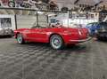 Alfa Romeo Spider TOURING 2000 Rot - thumbnail 3