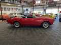 Alfa Romeo Spider TOURING 2000 Rot - thumbnail 7