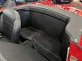 Alfa Romeo Spider TOURING 2000 Rouge - thumbnail 25