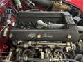 Alfa Romeo Spider TOURING 2000 Rood - thumbnail 43