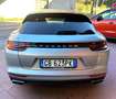 Porsche Panamera 2.9 4 10 years Edition auto Gris - thumbnail 3