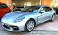 Porsche Panamera 2.9 4 10 years Edition auto Gris - thumbnail 1