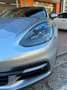Porsche Panamera 2.9 4 10 years Edition auto Gris - thumbnail 13
