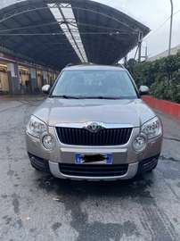 1.2 tsi Ambition (adventure)