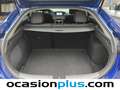 Hyundai IONIQ HEV 1.6 GDI Klass Nav Azul - thumbnail 16