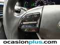 Hyundai IONIQ HEV 1.6 GDI Klass Nav Azul - thumbnail 24