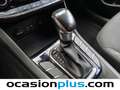 Hyundai IONIQ HEV 1.6 GDI Klass Nav Azul - thumbnail 6