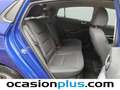 Hyundai IONIQ HEV 1.6 GDI Klass Nav Azul - thumbnail 17