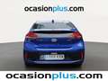 Hyundai IONIQ HEV 1.6 GDI Klass Nav Azul - thumbnail 15