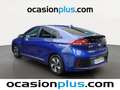 Hyundai IONIQ HEV 1.6 GDI Klass Nav Azul - thumbnail 3