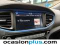Hyundai IONIQ HEV 1.6 GDI Klass Nav Azul - thumbnail 30