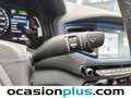 Hyundai IONIQ HEV 1.6 GDI Klass Nav Azul - thumbnail 27