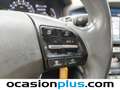 Hyundai IONIQ HEV 1.6 GDI Klass Nav Azul - thumbnail 25