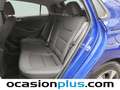Hyundai IONIQ HEV 1.6 GDI Klass Nav Azul - thumbnail 13