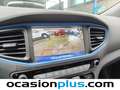 Hyundai IONIQ HEV 1.6 GDI Klass Nav Azul - thumbnail 10