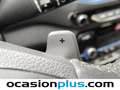 Hyundai IONIQ HEV 1.6 GDI Klass Nav Azul - thumbnail 26