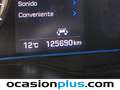 Hyundai IONIQ HEV 1.6 GDI Klass Nav Azul - thumbnail 11