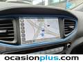 Hyundai IONIQ HEV 1.6 GDI Klass Nav Azul - thumbnail 8