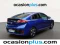 Hyundai IONIQ HEV 1.6 GDI Klass Nav Azul - thumbnail 4