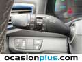 Hyundai IONIQ HEV 1.6 GDI Klass Nav Azul - thumbnail 22