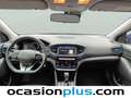 Hyundai IONIQ HEV 1.6 GDI Klass Nav Azul - thumbnail 7