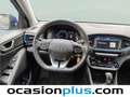 Hyundai IONIQ HEV 1.6 GDI Klass Nav Azul - thumbnail 20