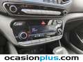 Hyundai IONIQ HEV 1.6 GDI Klass Nav Azul - thumbnail 28