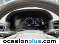 Hyundai IONIQ HEV 1.6 GDI Klass Nav Azul - thumbnail 21