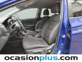 Hyundai IONIQ HEV 1.6 GDI Klass Nav Azul - thumbnail 12