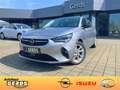 Opel Corsa Elegance Argent - thumbnail 1