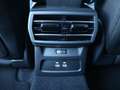 Audi A3 S line 35 TDI S tronic*ACC*AHK*LED* Schwarz - thumbnail 14