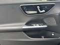 Mercedes-Benz C 200 T Avantgarde Ambiente Rückfahrkamera AHK Noir - thumbnail 14