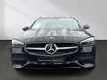 Mercedes-Benz C 200 T Avantgarde Ambiente Rückfahrkamera AHK Noir - thumbnail 4