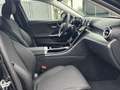 Mercedes-Benz C 200 T Avantgarde Ambiente Rückfahrkamera AHK Noir - thumbnail 12