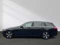 Mercedes-Benz C 200 T Avantgarde Ambiente Rückfahrkamera AHK Noir - thumbnail 2