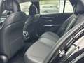 Mercedes-Benz C 200 T Avantgarde Ambiente Rückfahrkamera AHK Noir - thumbnail 13
