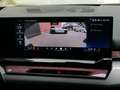 BMW i5 eDrive40 Touring M Sport Gris - thumbnail 16
