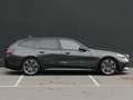 BMW i5 eDrive40 Touring M Sport Gris - thumbnail 3