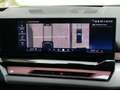 BMW i5 eDrive40 Touring M Sport Gris - thumbnail 18