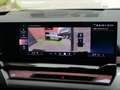 BMW i5 eDrive40 Touring M Sport Gris - thumbnail 14