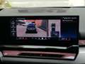 BMW i5 eDrive40 Touring M Sport Gris - thumbnail 17