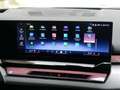 BMW i5 eDrive40 Touring M Sport Gris - thumbnail 13