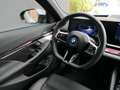 BMW i5 eDrive40 Touring M Sport Gris - thumbnail 9