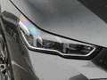 BMW i5 eDrive40 Touring M Sport Gris - thumbnail 25