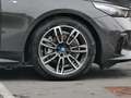 BMW i5 eDrive40 Touring M Sport Gris - thumbnail 4