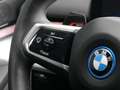 BMW i5 eDrive40 Touring M Sport Gris - thumbnail 10