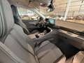 Peugeot 3008 1.2 PureTech S&S Allure 130 Gris - thumbnail 18