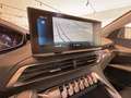 Peugeot 3008 1.2 PureTech S&S Allure 130 Gris - thumbnail 14