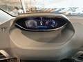 Peugeot 3008 1.2 PureTech S&S Allure 130 Gris - thumbnail 13